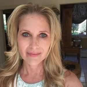 Meet your Posher, Sonya